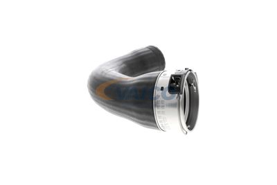 LADELUFTSCHLAUCH VAICO V104378 46