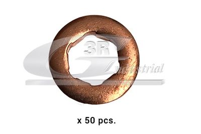 INEL ETANSARE INJECTOR