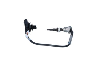 SENSOR ABGASTEMPERATUR NRF 707264 26