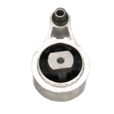 LAGERUNG MOTOR GATES ETM1843 69