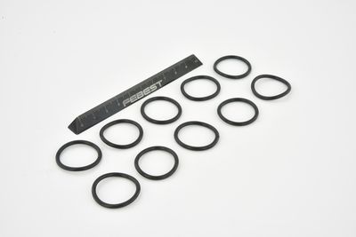 ETANSARE POMPA ULEI FEBEST RINGOL059PCS10 21