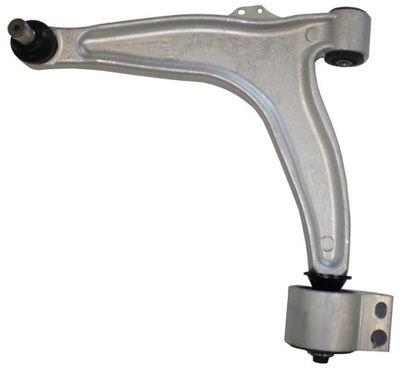 Control/Trailing Arm, wheel suspension 301181311800