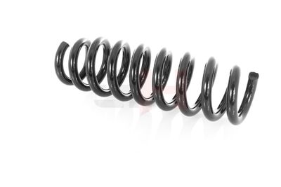 ARC SPIRAL GH GH221591 56