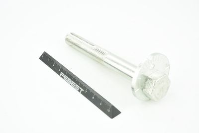 SURUB CORECTARE INCLINARE FEBEST 0229004 9