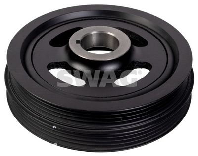 FULIE CUREA ARBORE COTIT