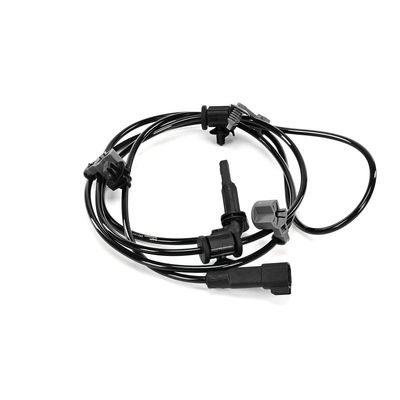 SENSOR RADDREHZAHL DELPHI SS2132912B1 22