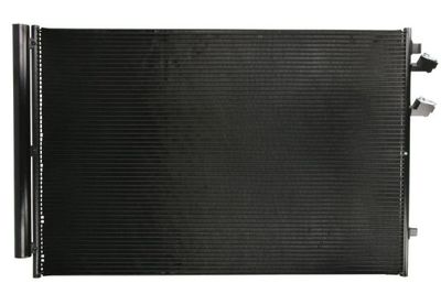 CONDENSATOR CLIMATIZARE