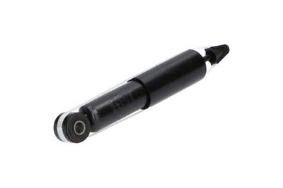 AMORTIZOR Kavo Parts SSA9070 7