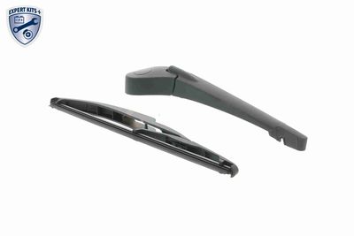 WISCHARM-SATZ SCHEIBENREINIGUNG VAICO V460880 2