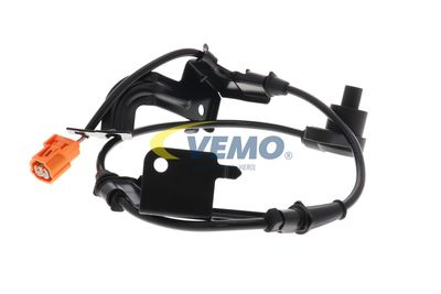 SENSOR RADDREHZAHL VEMO V26720228 59