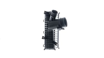 LADELUFTKüHLER MAHLE CI640000P 39