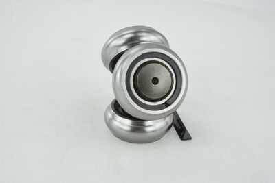 TRIPODA CARDAN FEBEST 0116AGV10 38