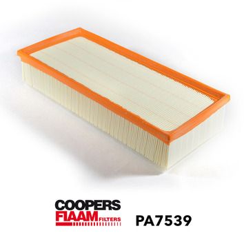 въздушен филтър CoopersFiaam PA7539