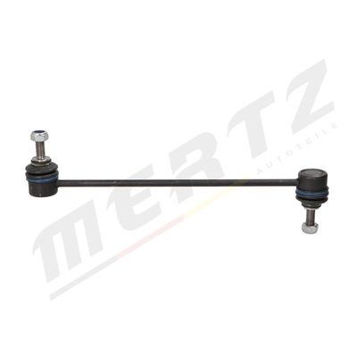 Vorschau Stange/Strebe, Stabilisator Ansicht 6