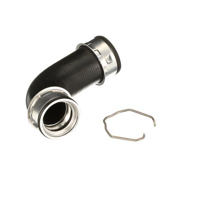 LADELUFTSCHLAUCH GATES 090221C 45