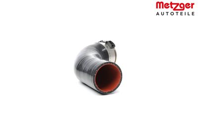 FURTUN EAR SUPRAALIMENTARE METZGER AUTOTEILE 2400962 28