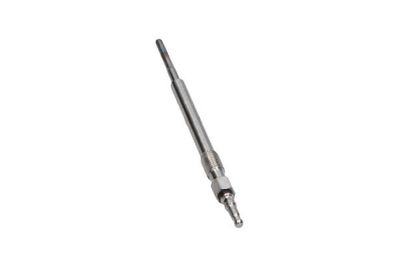 BUJIE INCANDESCENTA Kavo Parts IGP5504 21