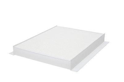 FILTER INNENRAUMLUFT CONTINENTAL 28000210242 9