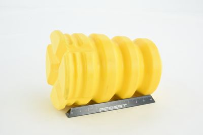 TAMPON ARC FOI ARC SUPLIMENTAR FEBEST PGDBOX3R 49