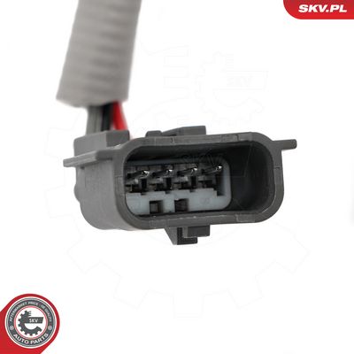 Lambda sonda ESEN SKV 09SKV166