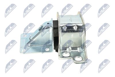 SUPORT MOTOR NTY ZPSCT028 7