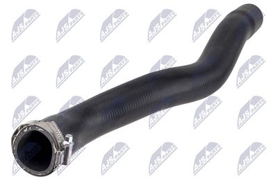 FURTUN EAR SUPRAALIMENTARE