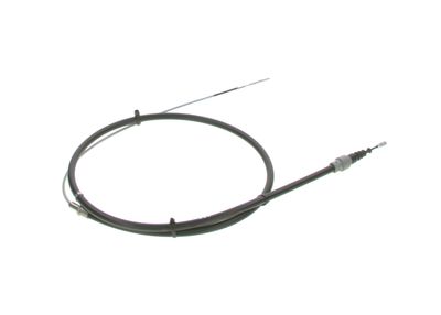 CABLU FRANA DE PARCARE BOSCH 1987477393 21