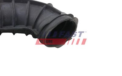 PALNIE FILTRU DE AER FAST FT65705 3