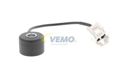SENOR BATAI VEMO V63720013 58