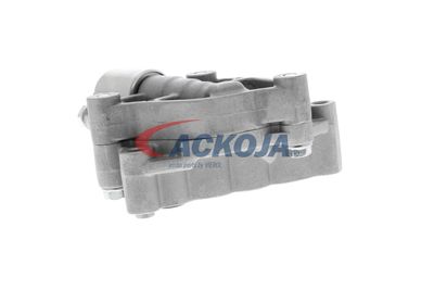 SUPAPA COMANDA POZ. ARBORE CU CAME ACKOJA A260037 36