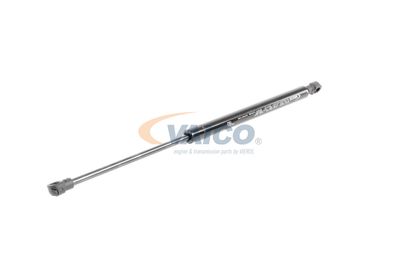 AMORTIZOR PORTBAGAJ VAICO V460396 32