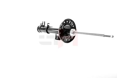 AMORTIZOR GH GH352528H 22