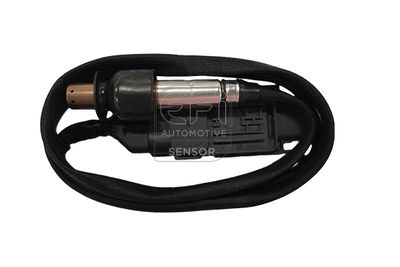 NOx-сензор, NOx-катализатор EFI AUTOMOTIVE 308010
