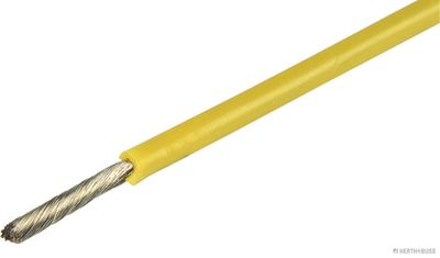 Câble électrique HERTH+BUSS ELPARTS
