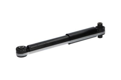 AMORTIZOR Kavo Parts SSA10142 8