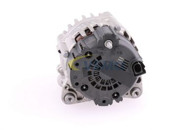 GENERATOR VEMO V101350002 47