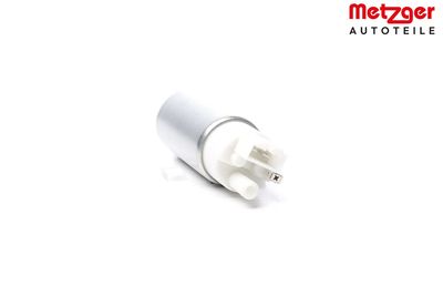 POMPA COMBUSTIBIL METZGER AUTOTEILE 2250008 28