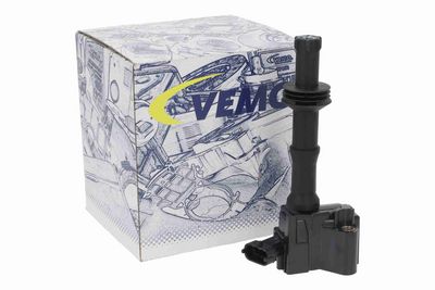 BOBINA DE INDUCTIE VEMO V24700018 1