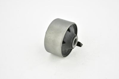 SUPORT TRAPEZ FEBEST HYABSON14F 31