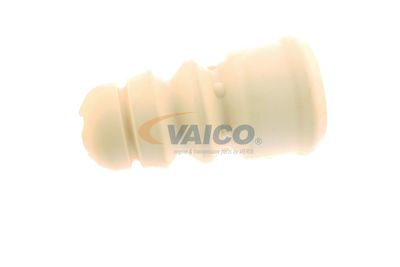ANSCHLAGPUFFER FEDERUNG VAICO V106033 58