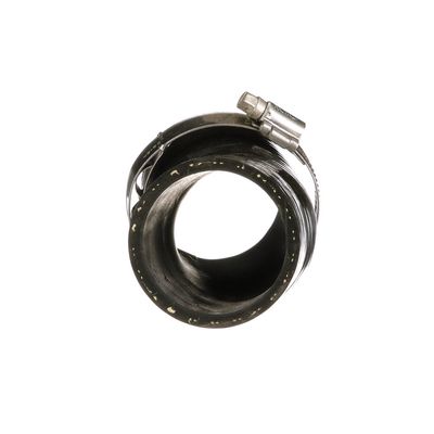 FURTUN EAR SUPRAALIMENTARE GATES 090348 7