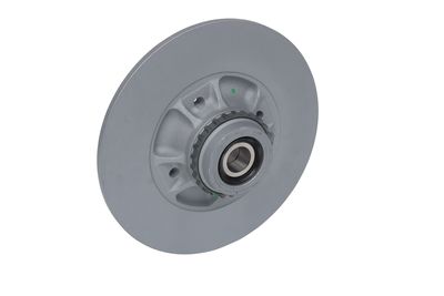 360 Grad Ansicht 11