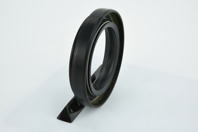 SIMERING AX CARDANIC FEBEST 95HBY40580811R 18