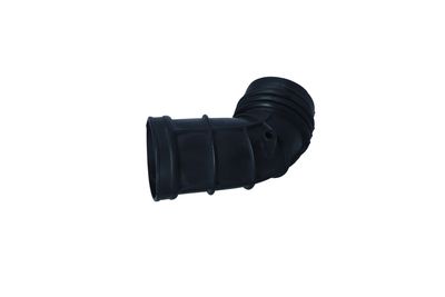 ANSAUGSCHLAUCH LUFTFILTER NRF 165006 40