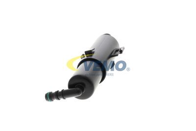 360 Grad Ansicht 15