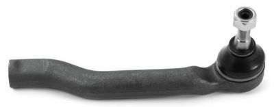 накрайник на напречна кормилна щанга BOSCH 0 986 140 711