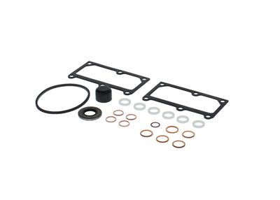 DICHTUNGSSATZ EINSPRITZPUMPE BOSCH F026T03026 6