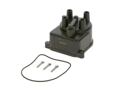 CAPAC DISTRIBUITOR BOSCH 1987233127 6