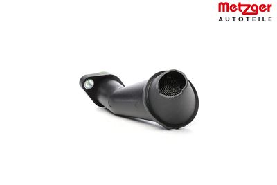 CONDUCTA ADMISIE POMPA ULEI METZGER AUTOTEILE 8002006 25