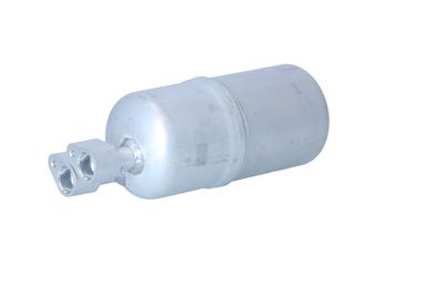 USCATOR AER CONDITIONAT NRF 33221 22